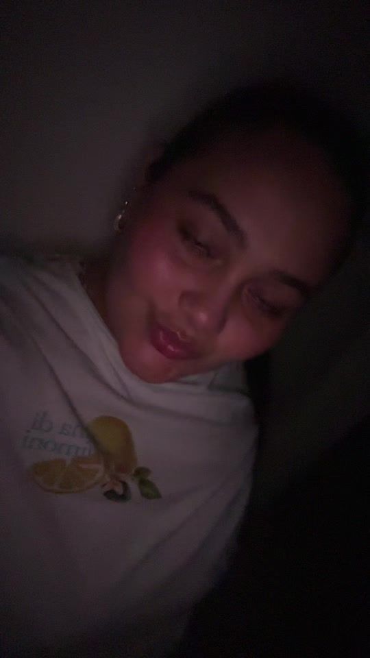 TikTok video thumbnail by izamar_daniela
