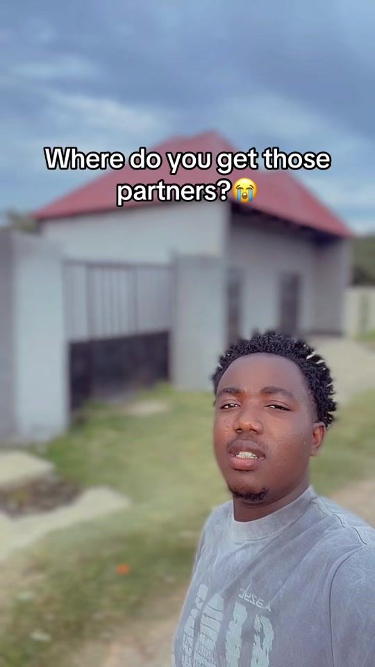 TikTok video thumbnail by dcinternational5