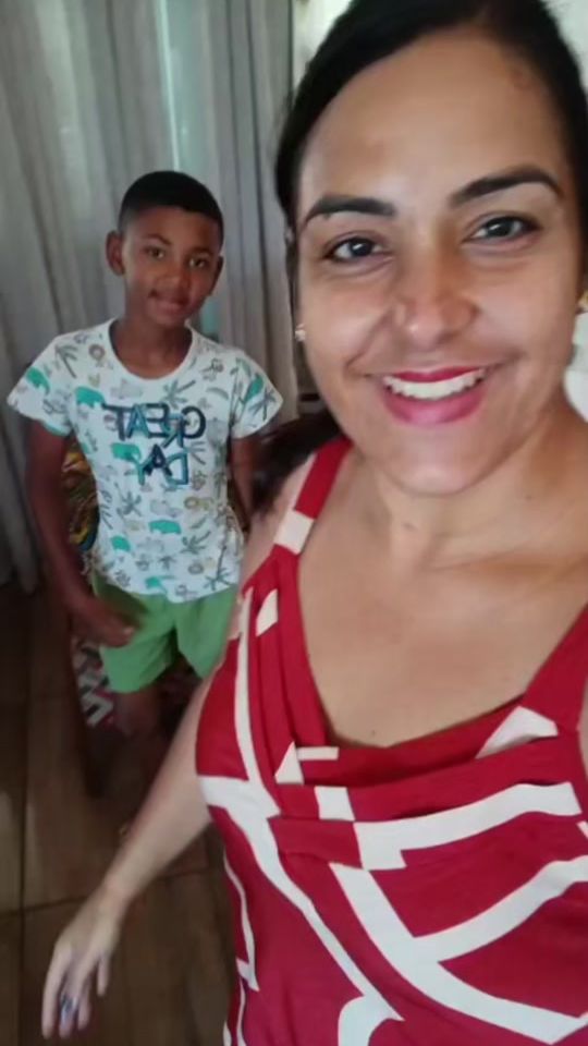 TikTok video thumbnail by cleibianemedeiros