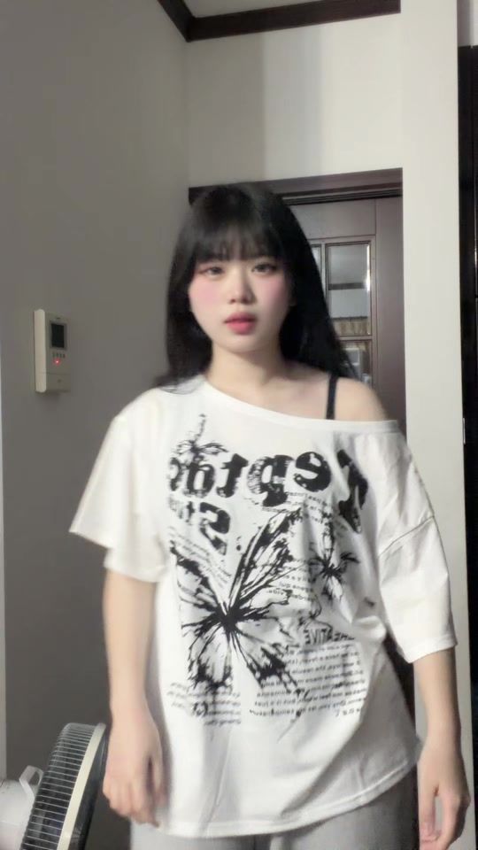 TikTok video thumbnail by o_o._.0705