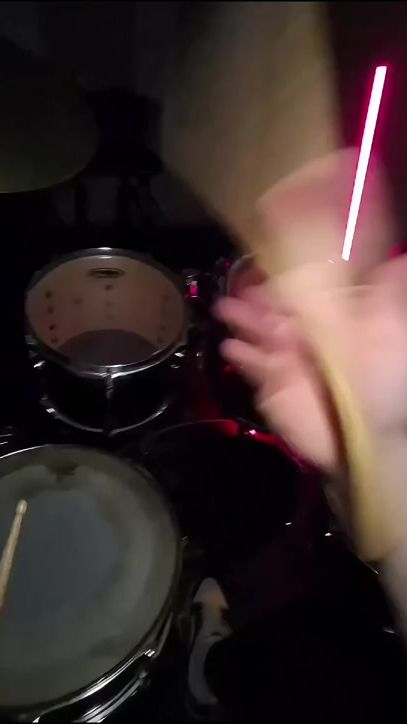 TikTok video thumbnail by emrearslang