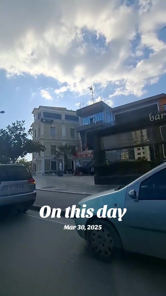 TikTok video thumbnail by abcjustforfun1