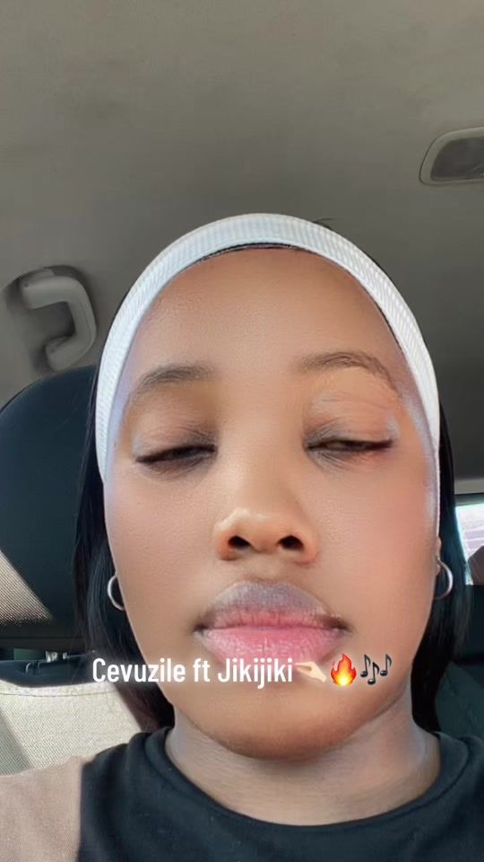 TikTok video thumbnail by 2klegcokama