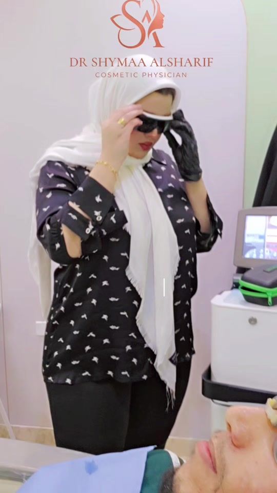 TikTok video thumbnail by shymaealsharif