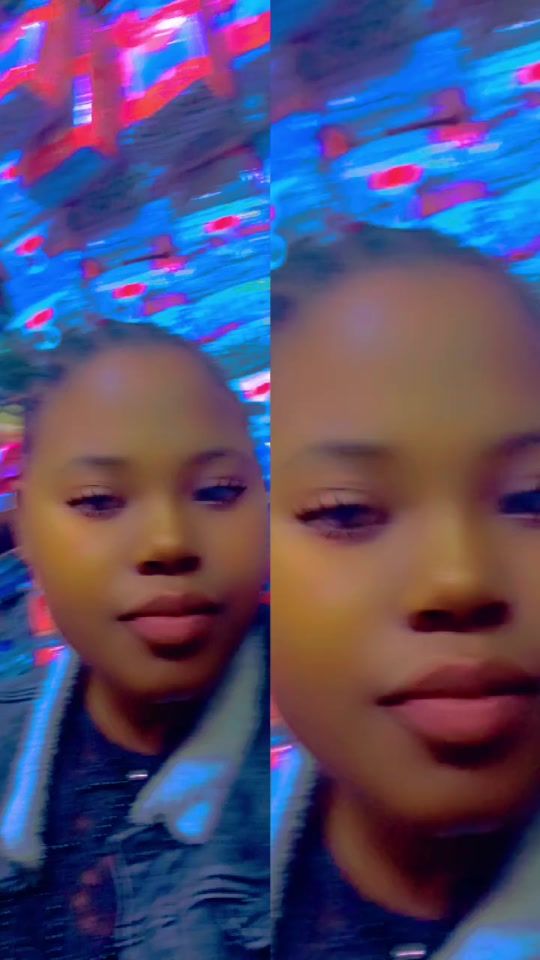 TikTok video thumbnail by doricas737