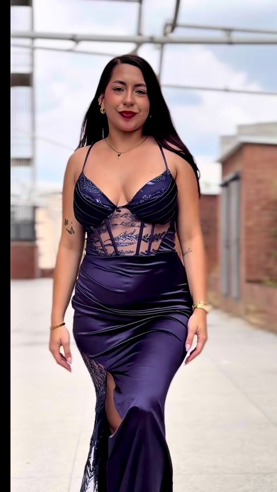 TikTok video thumbnail by nanyboutique47
