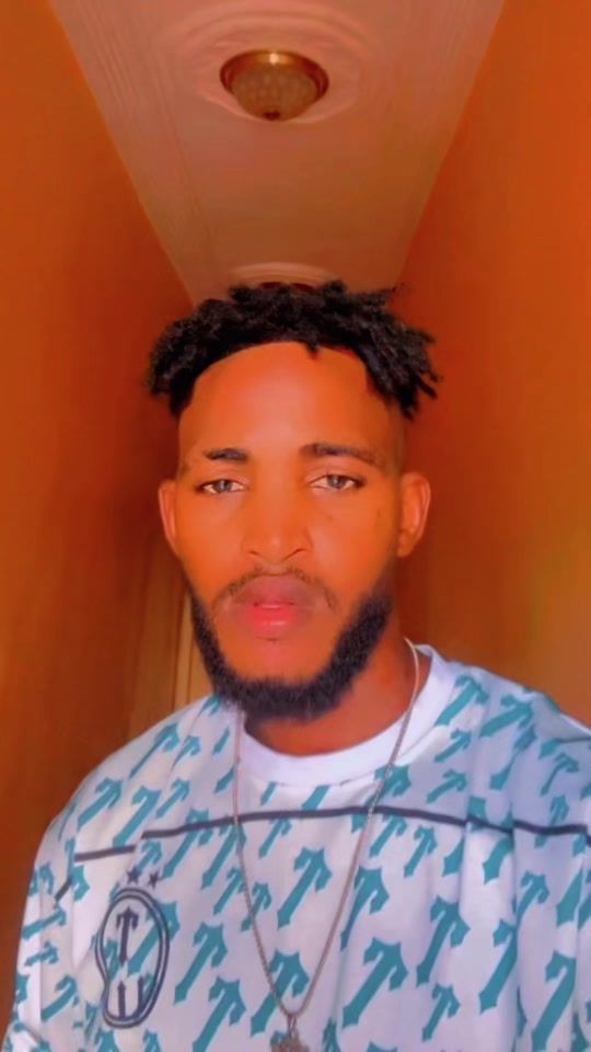 TikTok video thumbnail by crissheguey