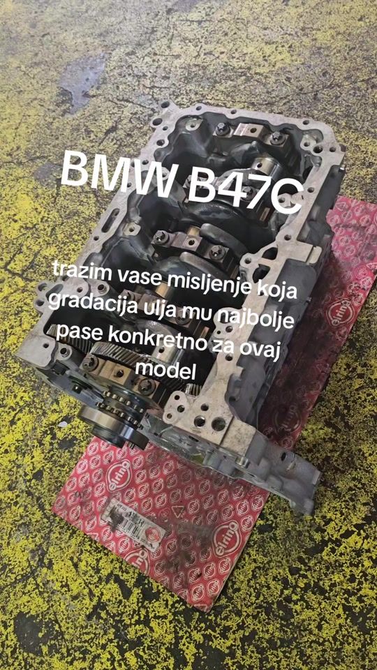 TikTok video thumbnail by edosinanovic7