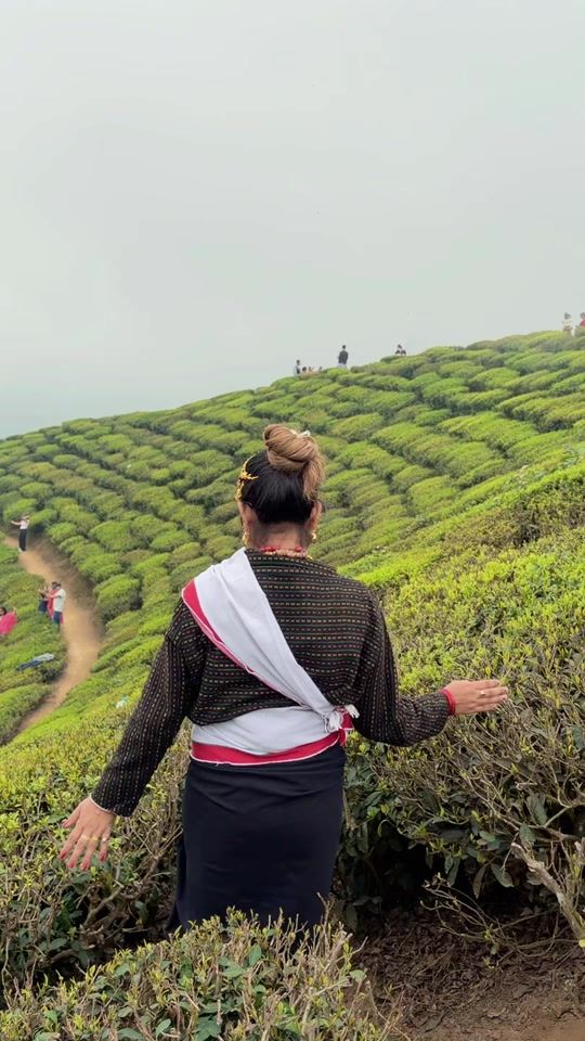 TikTok video thumbnail by bimalasingh10