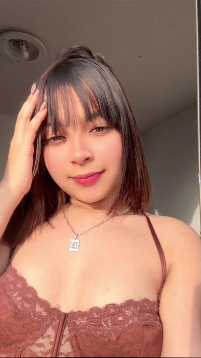 TikTok video thumbnail by enderlysugas