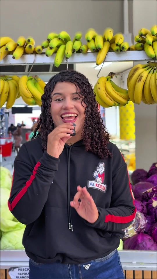 TikTok video thumbnail by alkostomcbo