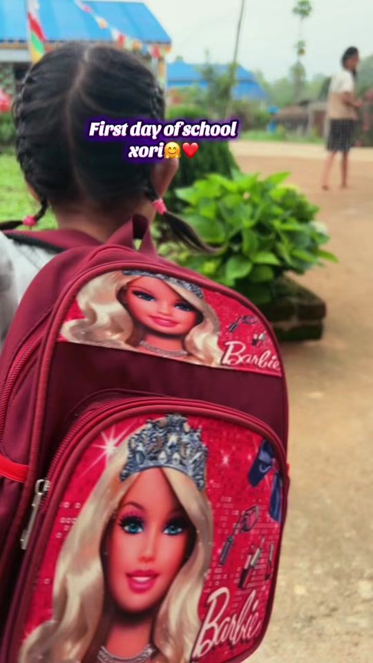 TikTok video thumbnail by goley355