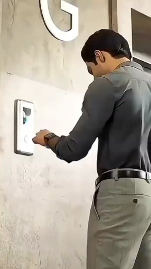 TikTok video thumbnail by falmokamala0