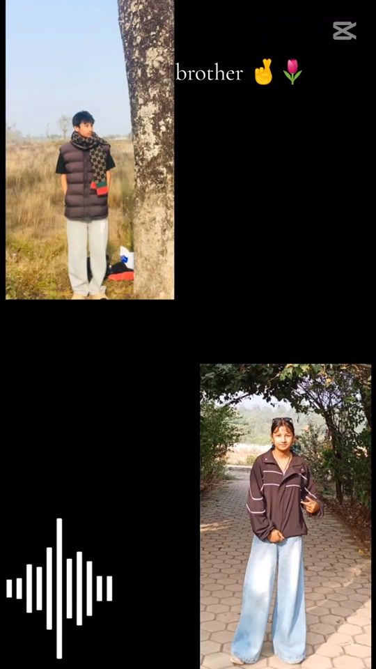 TikTok video thumbnail by l.a.x.m.i....0