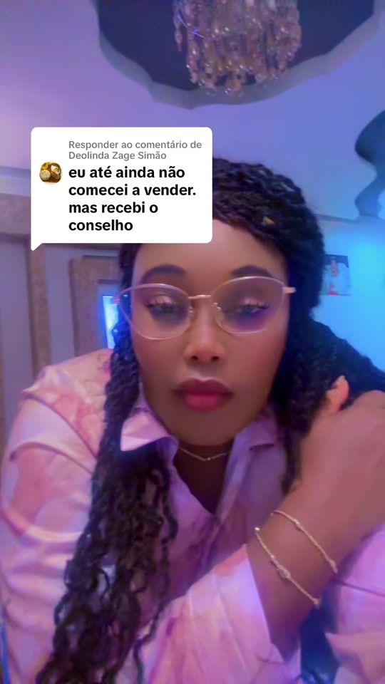 TikTok video thumbnail by pri.dalila