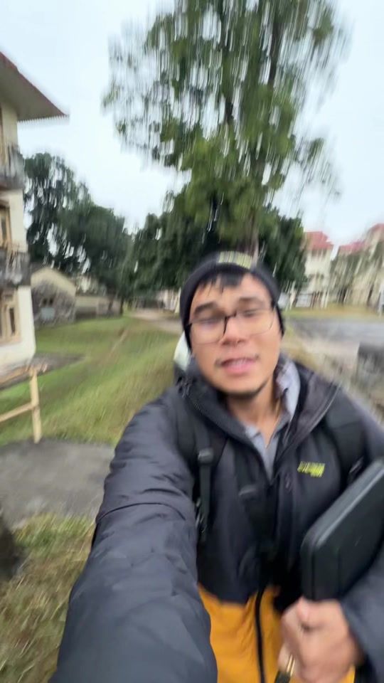 TikTok video thumbnail by sashank.tamrakar