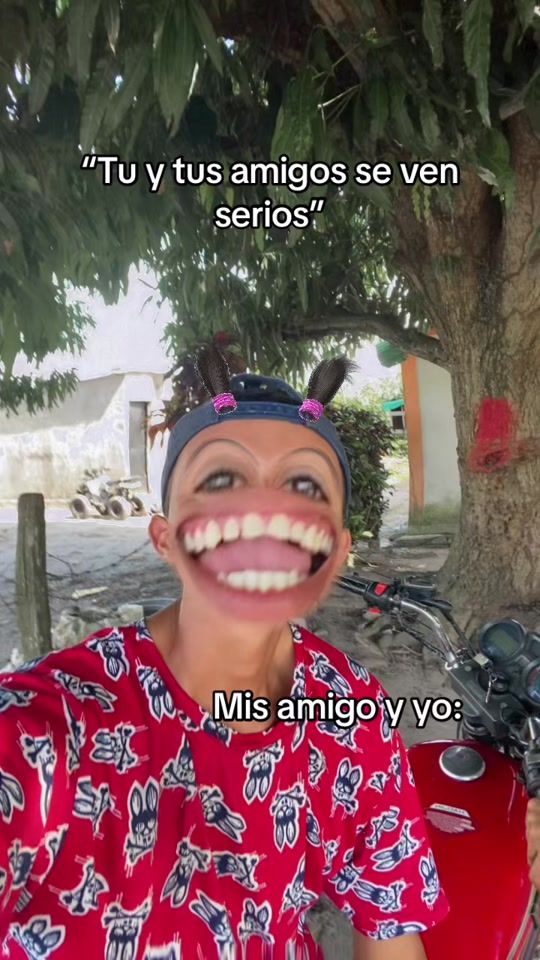 TikTok video thumbnail by elkeiver.1