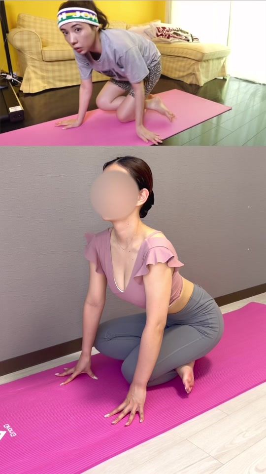 TikTok video thumbnail by kanatomoe_fem