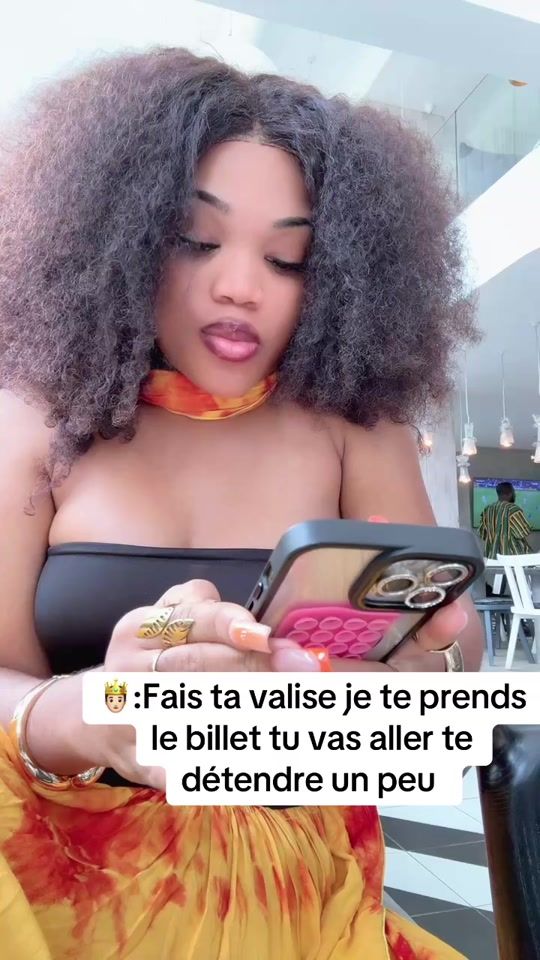 TikTok video thumbnail by nicoleagb