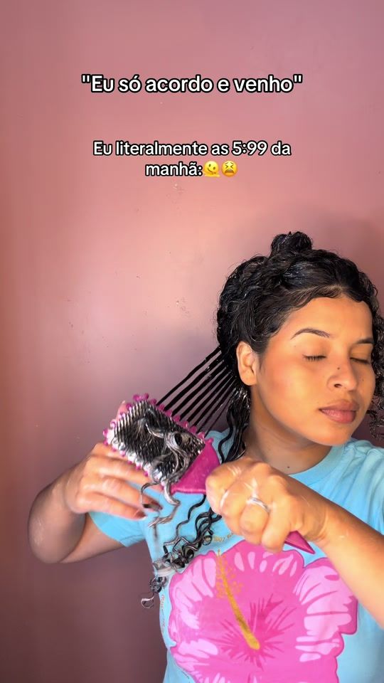 TikTok video thumbnail by mariana.marizz