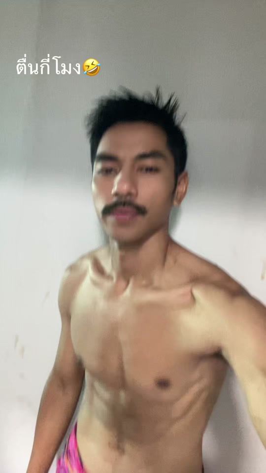 TikTok video thumbnail by x_sport_club