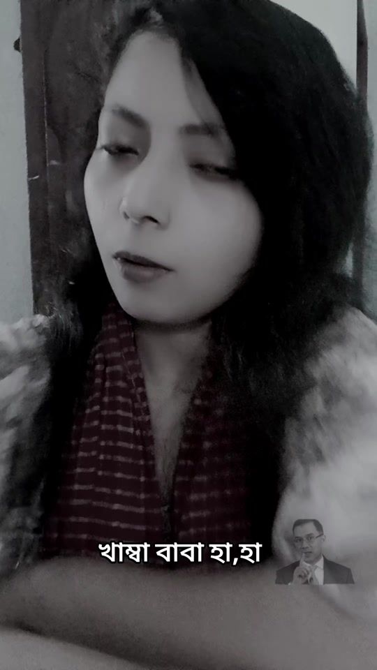 TikTok video thumbnail by .ami.amar90