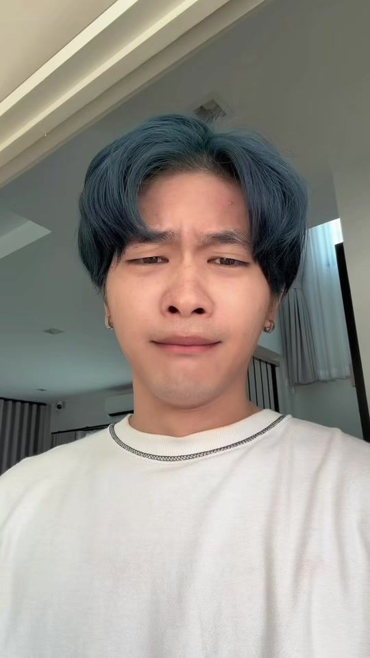 TikTok video thumbnail by yoohoo.64