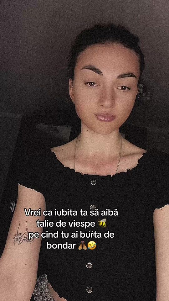 TikTok video thumbnail by tinuta21.22