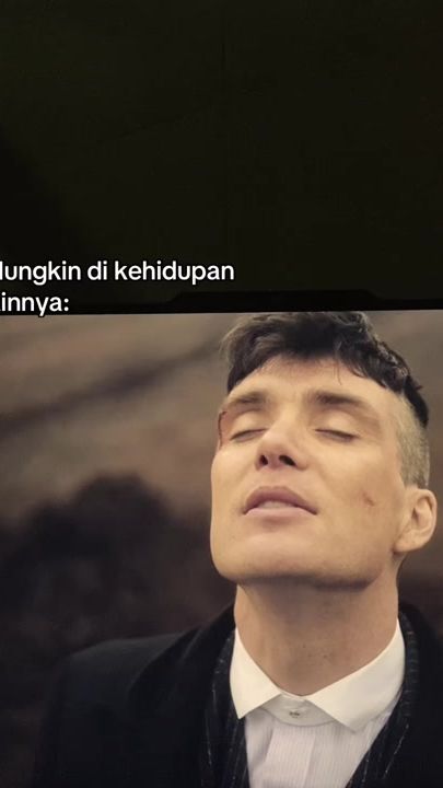 TikTok video thumbnail by im.gutttt