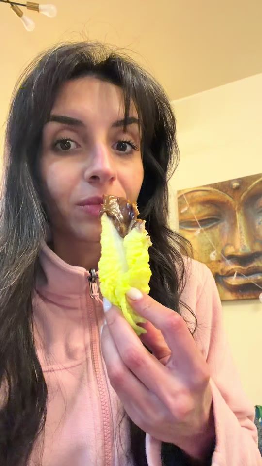 TikTok video thumbnail by ayaataleb
