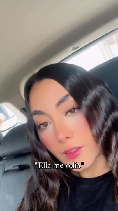 TikTok video thumbnail by danielamoraalvarez