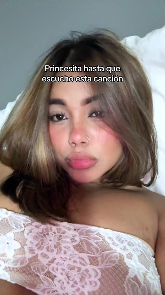 TikTok video thumbnail by mitcchii_