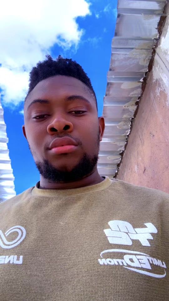 TikTok video thumbnail by malyenge4