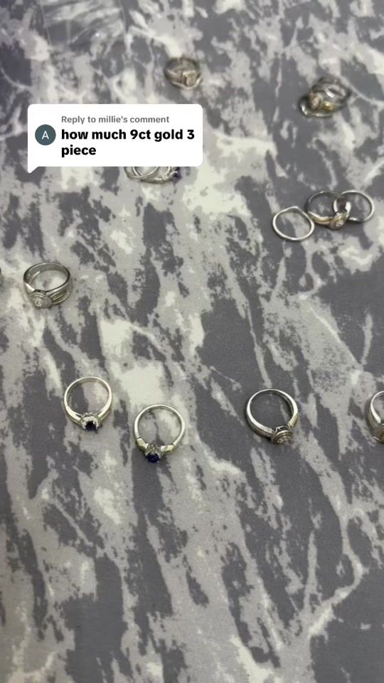 TikTok video thumbnail by hustlinghairfairy