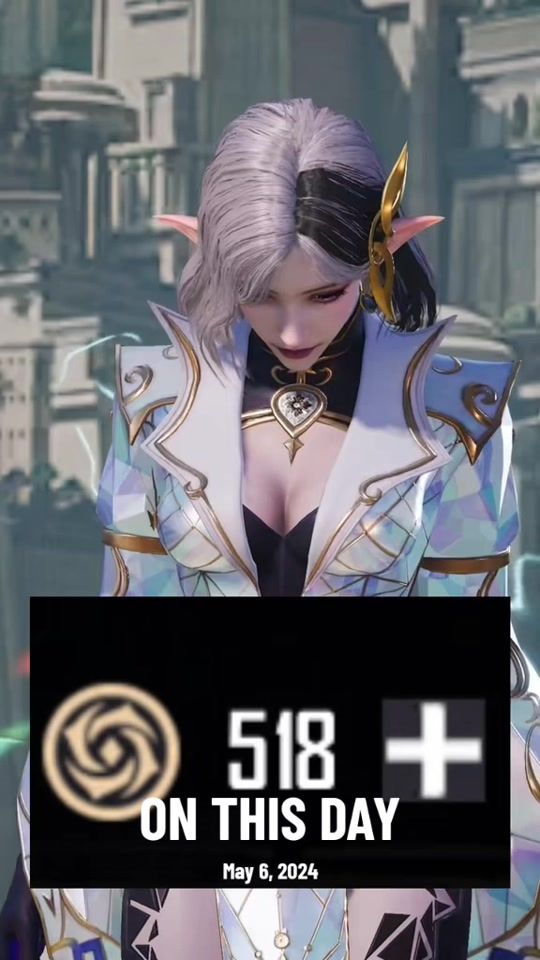 TikTok video thumbnail by sandraxgaming
