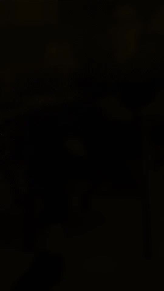 TikTok video thumbnail by portar8119