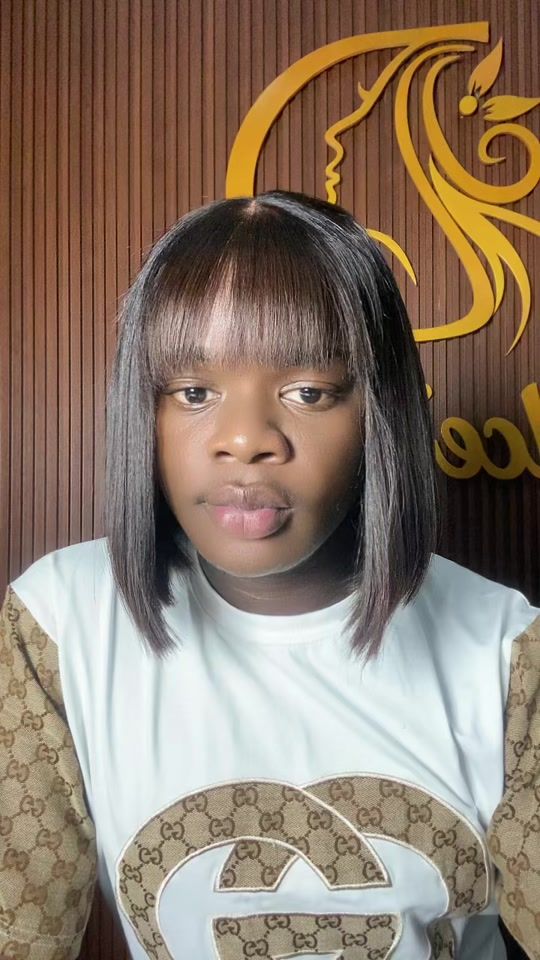 TikTok video thumbnail by djulysmith4