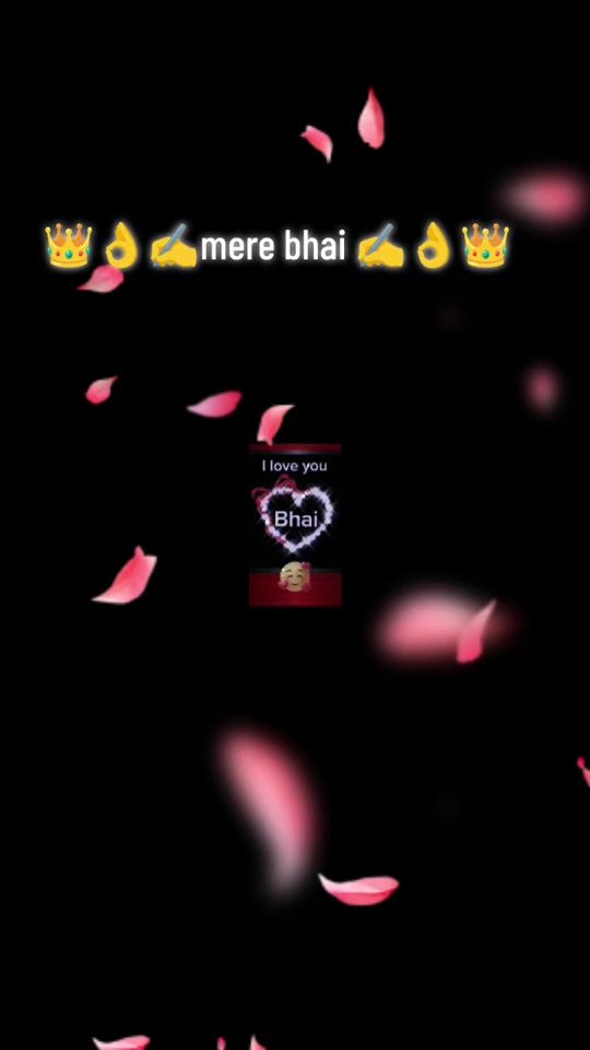 TikTok video thumbnail by chandanisahani20