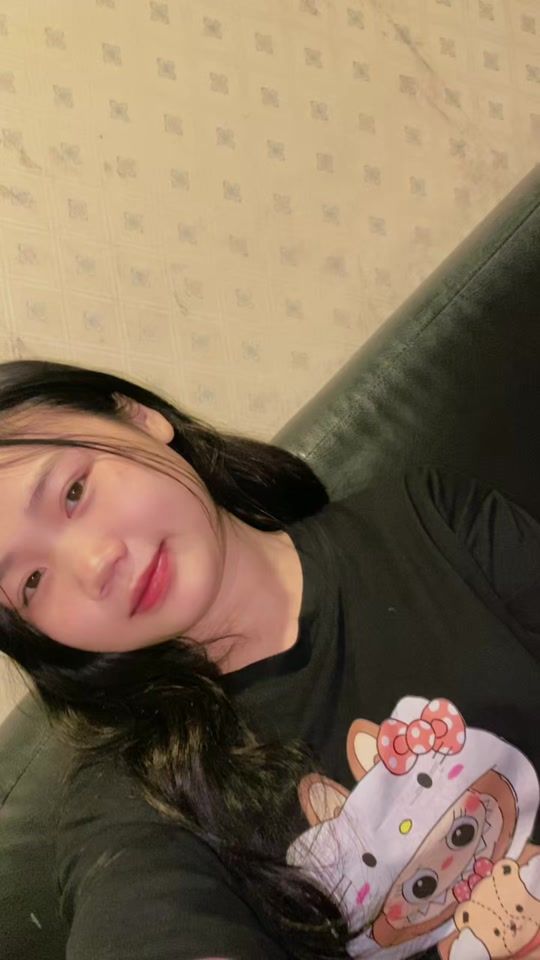 TikTok video thumbnail by dmobliey