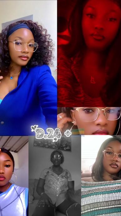 TikTok video thumbnail by nelynababy