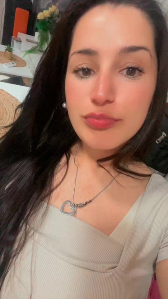 TikTok video thumbnail by sabrinaalcaide7