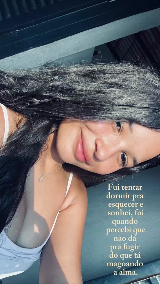 TikTok video thumbnail by sofiabarrosfretas