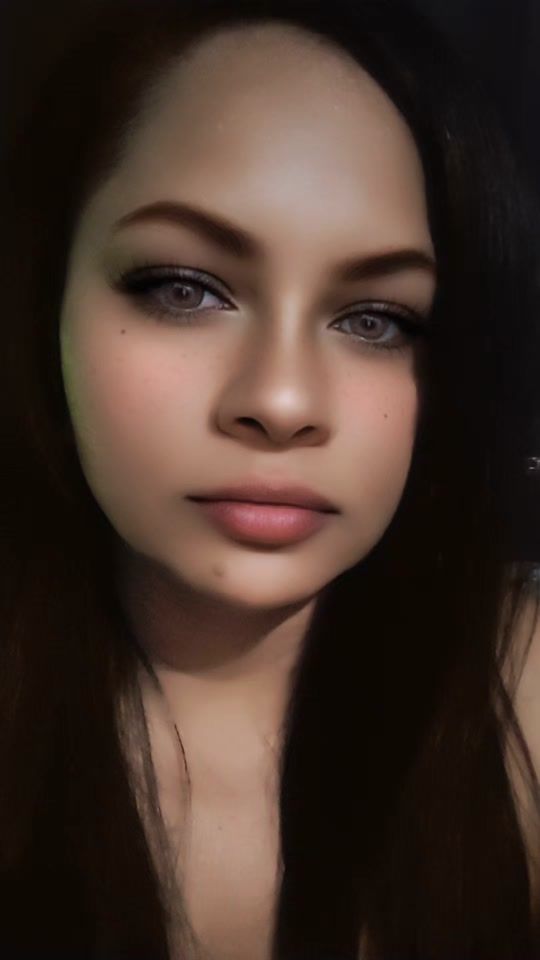 TikTok video thumbnail by _.bettyyy