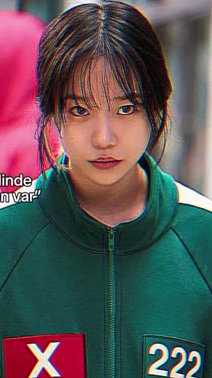 TikTok video thumbnail by joyuri.offcl222