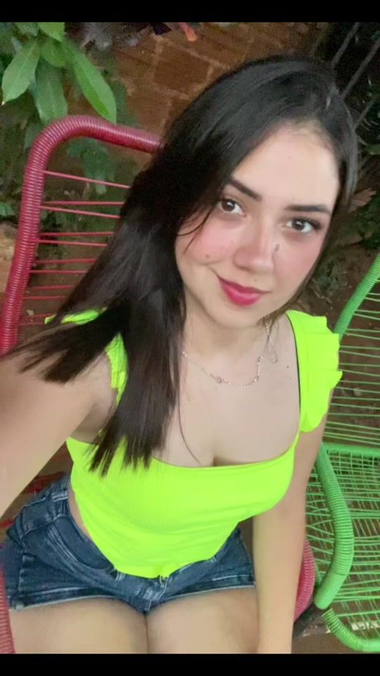 TikTok video thumbnail by celestemonserrat67