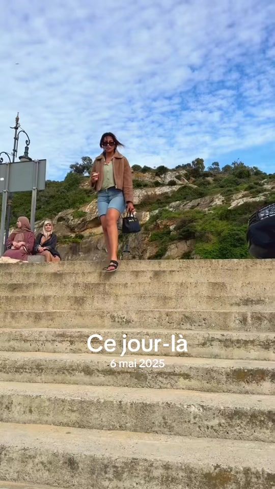 TikTok video thumbnail by diva_marocia