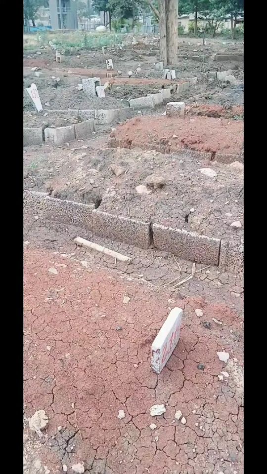 TikTok video thumbnail by feti2300