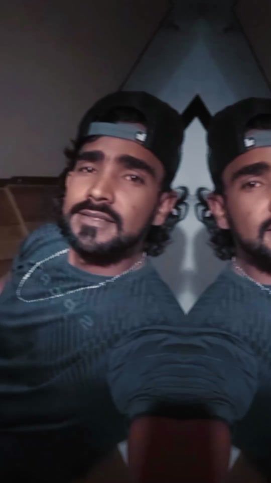 TikTok video thumbnail by ronimarsoares690