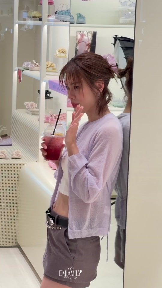 TikTok video thumbnail by for_emiamily