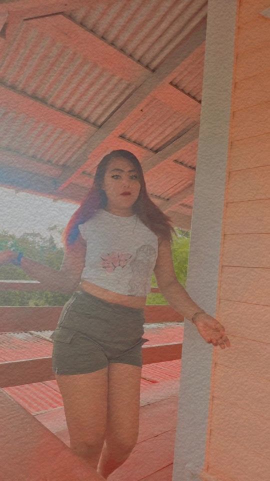 TikTok video thumbnail by savita.singh28
